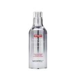 Medi-Peel Peptide 9 Volume...