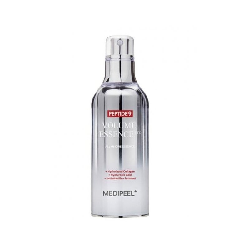 Medi-Peel Peptide 9 Volume All In Essence Pro