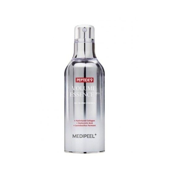 Medi-Peel Peptide 9 Volume All In Essence Pro