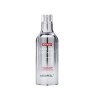 Medi-Peel Peptide 9 Volume All In Essence Pro