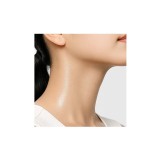 Medi-Peel Premium Collagen Naite Thread Cremă pentru gât 3.0