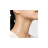 Medi-Peel Premium Collagen Naite Thread Cremă pentru gât 3.0