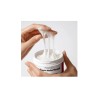 Medi-Peel Premium Collagen Naite Thread Cremă pentru gât 3.0