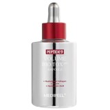 Medi-Peel Peptide 9 Volume...