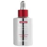 Medi-Peel Peptide 9 Volume BioTox Ampoule Pro