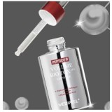 Medi-Peel Peptide 9 Volume BioTox Ampoule Pro