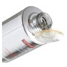 Medi-Peel Peptide 9 Volume BioTox Ampoule Pro