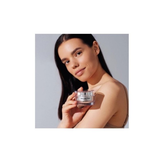 Medi-Peel Peptide Volume Tox Cream Pro