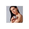 Medi-Peel Peptide Volume Tox Cream Pro
