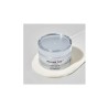 Medi-Peel Peptide Volume Tox Cream Pro