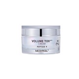 Medi-Peel Peptide Volume...