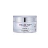Medi-Peel Peptide Volume Tox Cream Pro