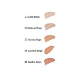 Missha M Perfect Cover BB Cremă de față cu acoperire perfectă SPF42
