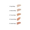 Missha M Perfect Cover BB Cremă de față cu acoperire perfectă SPF42