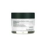 Pyunkang Yul Calming Moisture Barrier Hydrating Cream Cremă de față