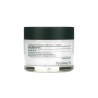 Pyunkang Yul Calming Moisture Barrier Hydrating Cream Cremă de față