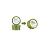 Some By Mi Mască de argilă Super Matcha Pore- Clean, 100 g