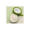 Some By Mi Mască de argilă Super Matcha Pore- Clean, 100 g