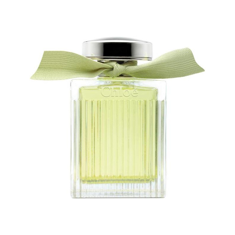 Chloe L`eau EDT