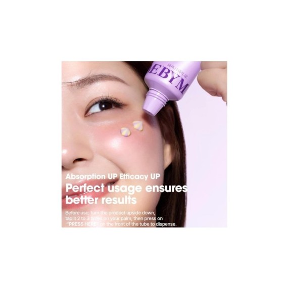 Some By Mi Cremă duală cu retinol și bakuchiol, 50 ml, cremă hidratantă coreeană