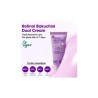 Some By Mi Cremă duală cu retinol și bakuchiol, 50 ml, cremă hidratantă coreeană