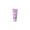 Some By Mi Cremă duală cu retinol și bakuchiol, 50 ml, cremă hidratantă coreeană