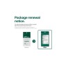 Some By Mi 30 Days Miracle Clear Spot Patch, 18 bucăți – Plasturi invizibili pentru pete, pentru pielea sensibilă