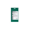 Some By Mi 30 Days Miracle Clear Spot Patch, 18 bucăți – Plasturi invizibili pentru pete, pentru pielea sensibilă