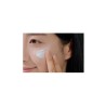 Skin1004 Madagascar Centella Air-fit Cremă de protecție solară ușoară (SPF 30)