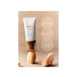 Skin1004 Madagascar Centella Air-fit Cremă de protecție solară ușoară (SPF 30)