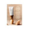 Skin1004 Madagascar Centella Air-fit Cremă de protecție solară ușoară (SPF 30)