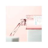 Skin1004 Madagascar Centella Poremizing Clear Toner 210 ml