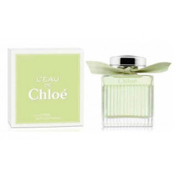 Chloe L`eau EDT