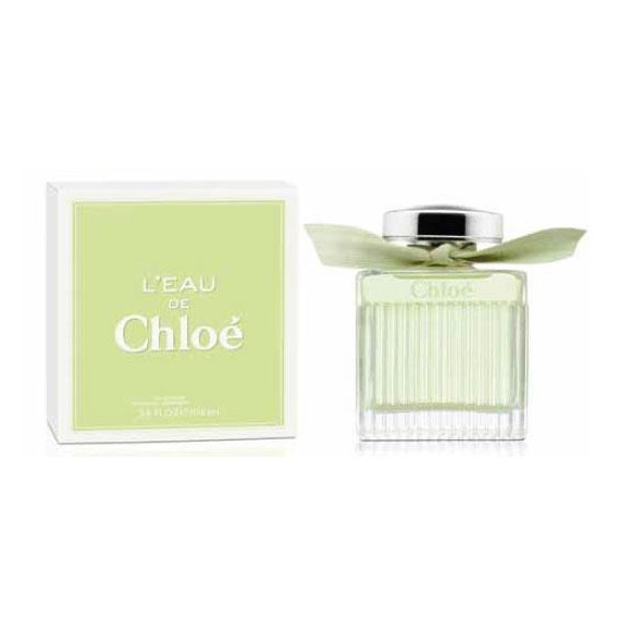 Chloe L`eau EDT