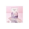 Skin1004 Mască purificatoare și pentru reducerea porilor cu Centella din Madagascar, 23 ml