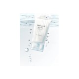 Skin1004 Crema hidratantă Madagascar Centella Hyalu-Cica