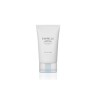 Skin1004 Crema hidratantă Madagascar Centella Hyalu-Cica