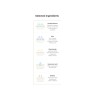 Skin1004 Centella Madagascar Toner tonifiant cu Asiatica din , 210 ml