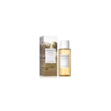 Skin1004 Centella...