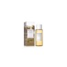 Skin1004 Centella Madagascar Toner tonifiant cu Asiatica din , 210 ml