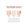 Skin1004 Madagascar Centella Poremizing Quick Clay Stick Mask - 27 de grame