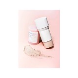 Skin1004 Madagascar Centella Poremizing Quick Clay Stick Mask - 27 de grame