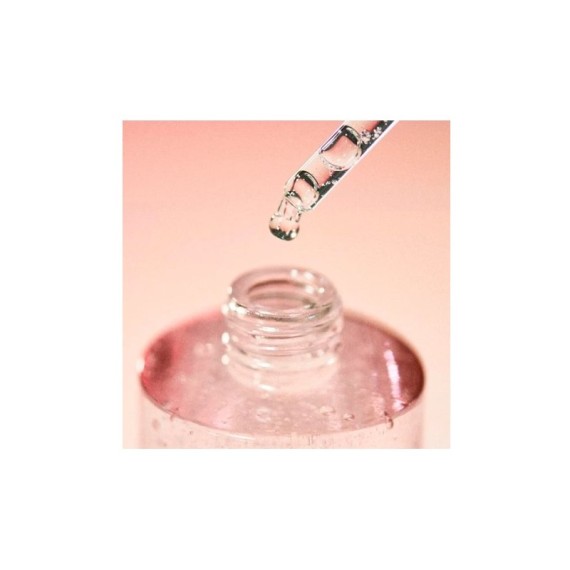 Skin1004 Madagascar Centella Poremizing Fresh Ampoule 100 ml