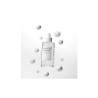 Skin1004 Centella Tone Brightening Serum 30 ml