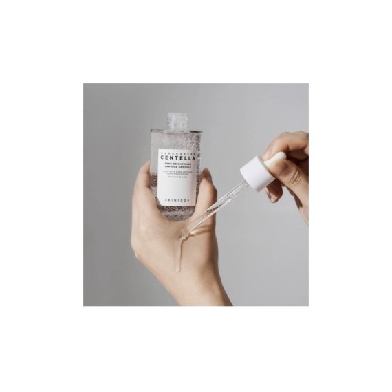 Skin1004 Centella Tone Brightening Serum 30 ml