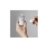 Skin1004 Centella Tone Brightening Serum 30 ml