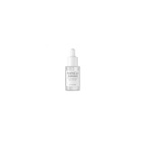 Skin1004 Centella Tone...