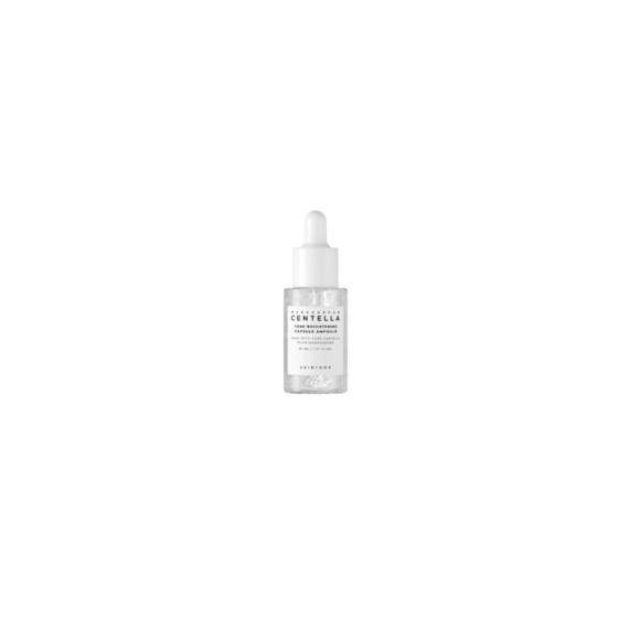 Skin1004 Centella Tone Brightening Serum 30 ml