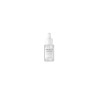Skin1004 Centella Tone Brightening Serum 30 ml