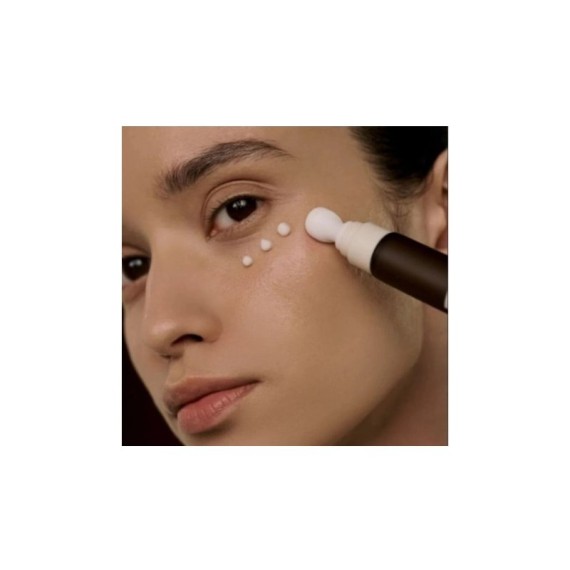 Skin1004 Cremă de ochi anti-îmbătrânire cu Centella și Bakuchiol din Madagascar